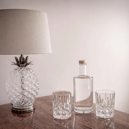 Aparthotel Boutique Charme